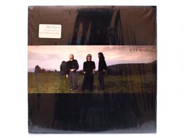 Bee Gees - E-S-P