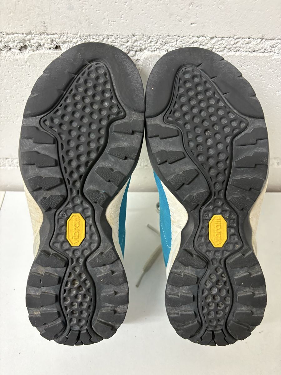 Scarpa Damenschuhe: Scarpa Mojito Damenschuhe grösse 36,5 – Gebraucht aus Thun von jeff070 6