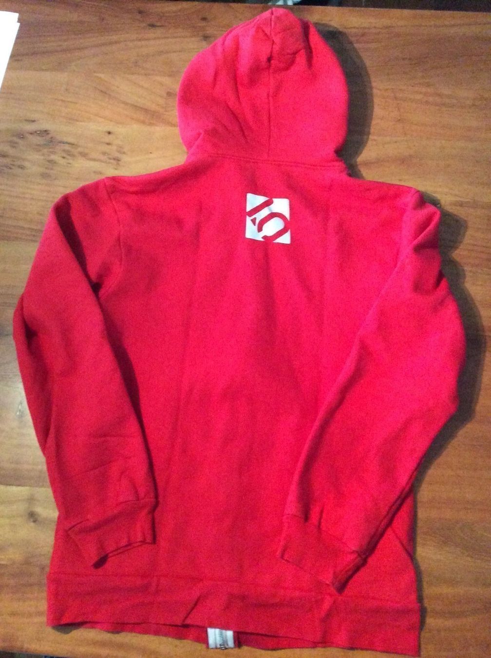 Jacken: Jacke – Gebraucht aus Bülach von Jackybabue 3