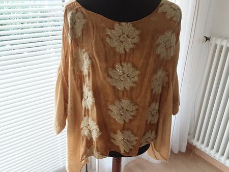 kleider packet gt 46  3 teili boutique