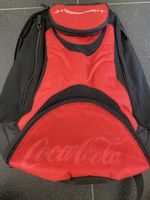 Coca-Cola Rucksack