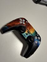 Ps5 Controller