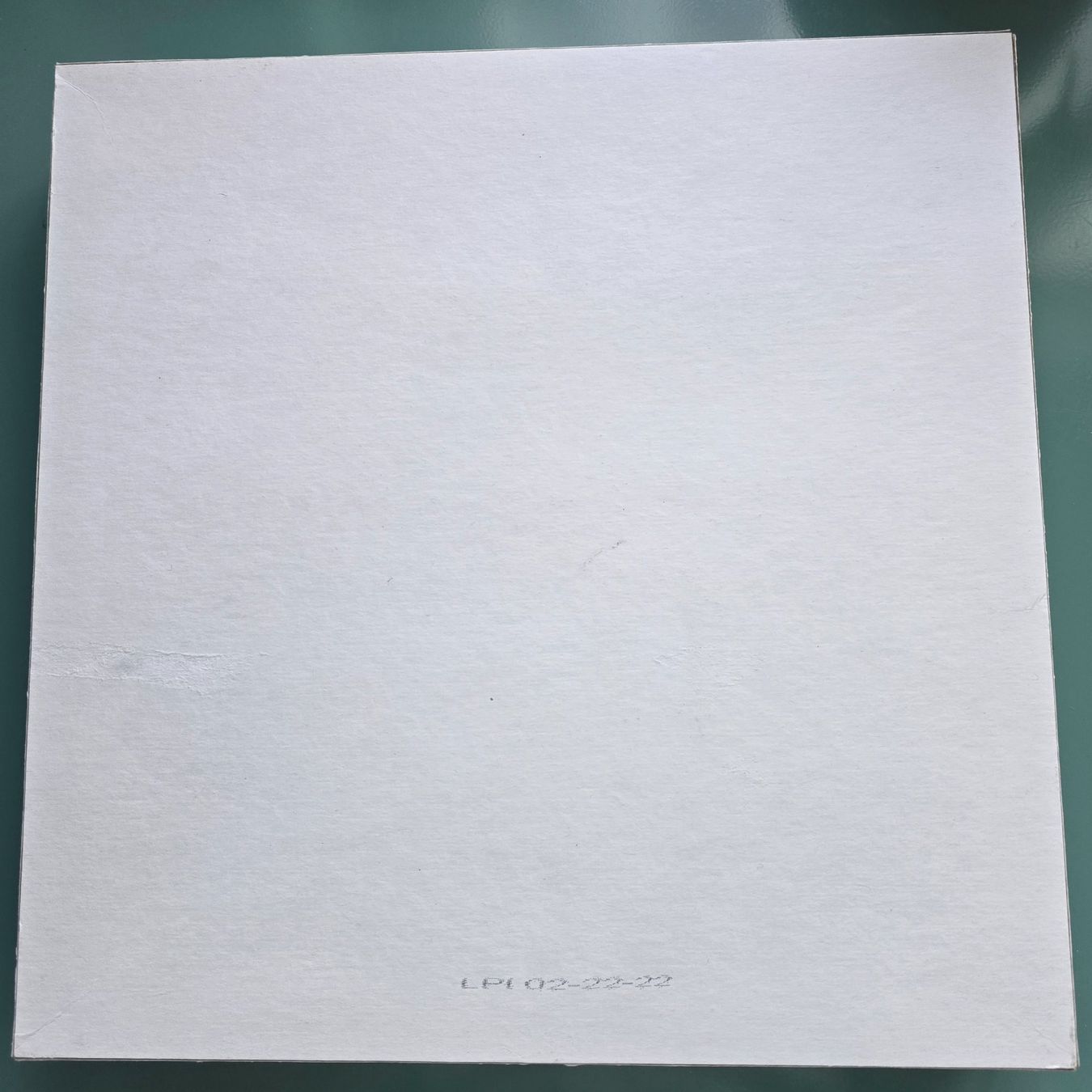 Puzzle: Puzzle  600 Teile – Usato da Rheinau venduto da MakalekaAloha 4