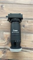 Lioner Zoom Duplicator - Top Zustand! Selten benutzt.