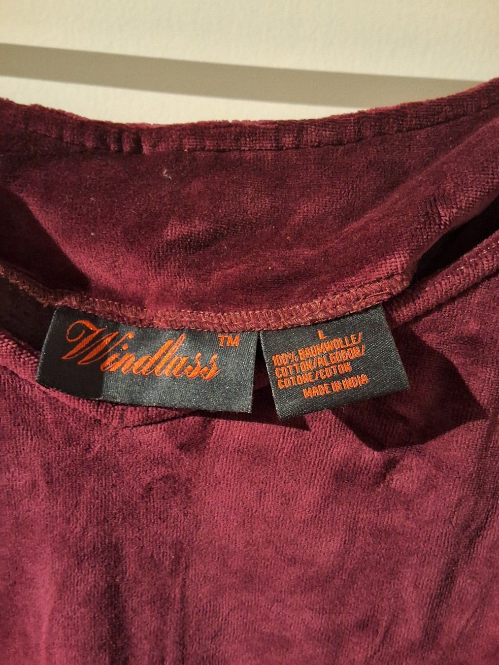 Costumes: Langes Kleid Mittelalter L – D'occasion à Winterthur par juulipeace 2