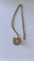 Pendentif moderniste Etsuko Minowa - Design Suédois!