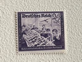 SALE ! DR Briefmarken ab 1 CHF (Gratis-Versand)