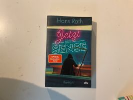 3 Romane für 2
