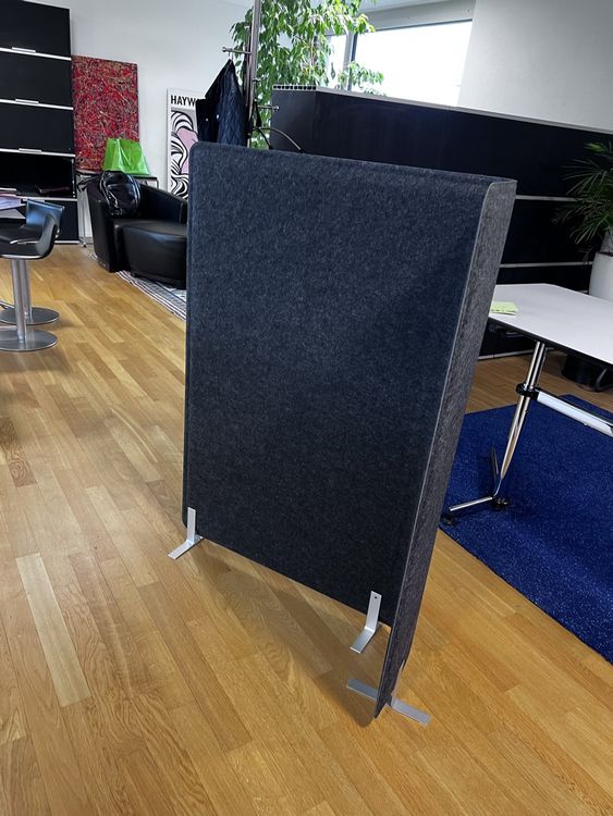 IKEA Trennwand Kaufen auf Ricardo