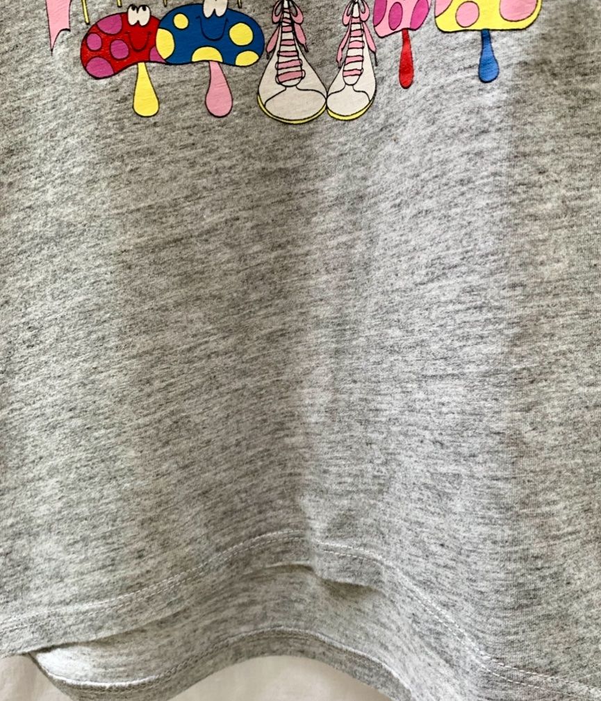 Marc Jacobs Vestiti & Gonne: Magnifique robe pull MARC JACOBS dessins multicolores 4ans – Nuovo (secondo la descrizione) da Martigny venduto da only__you 3