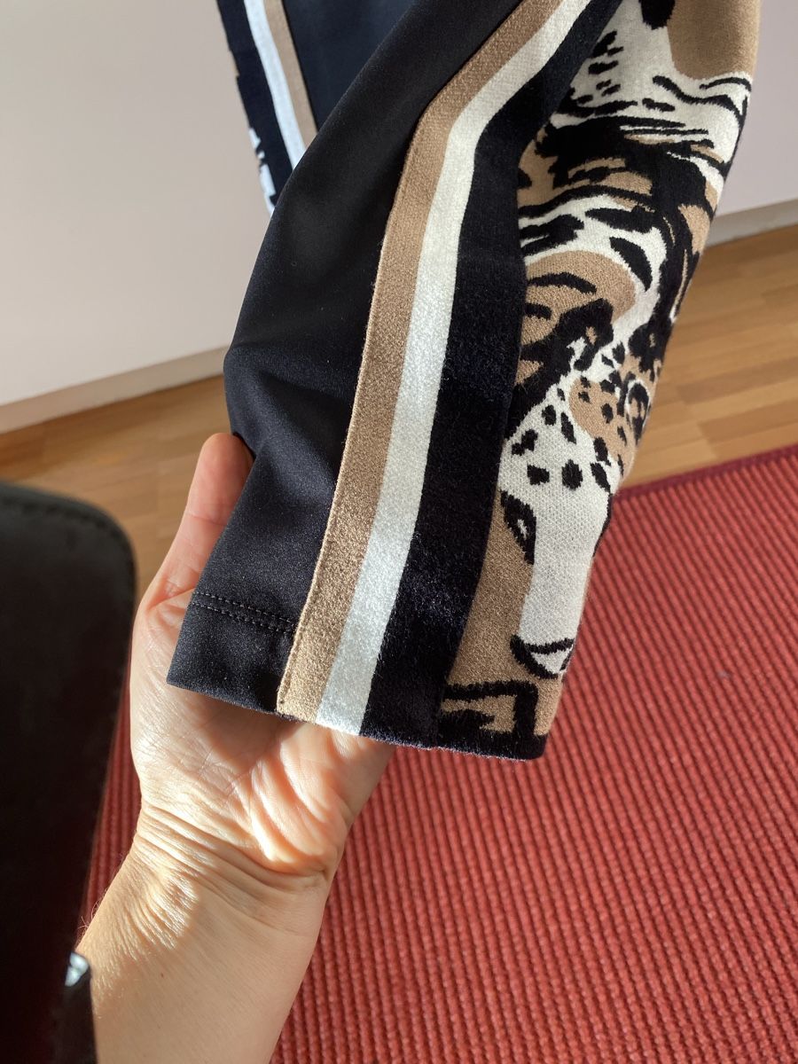 Marc Cain Kleider: Marc Cain Damen Kleid 👗 – Gebraucht aus Laupen BE von ole_l8gg 3