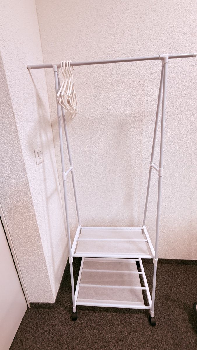 Guardaroba: Garderobe – Nuovo (secondo la descrizione) da Neuenkirch venduto da Mercli62 1