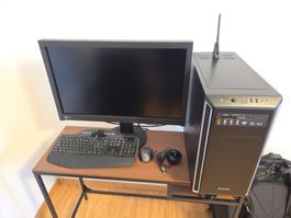 Computer
