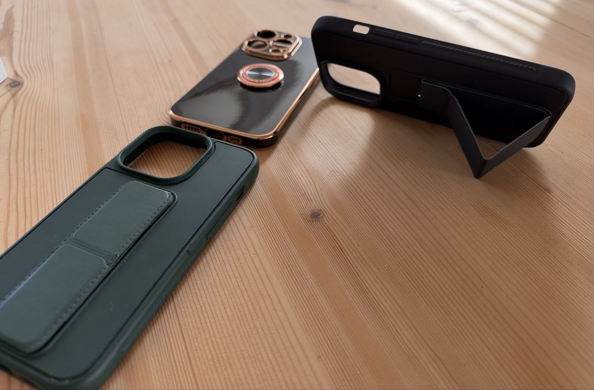 Apple Telefoni cellulari / Smartphones: iPhone 14 Pro 256 GB – Usato da Dübendorf venduto da Rusty09 3