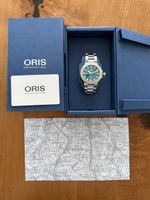 Oris Aquis Bracenet 43.5mm 2026✅