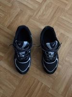 Asics 44