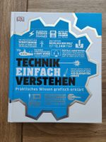 Technik einfach erklärt 