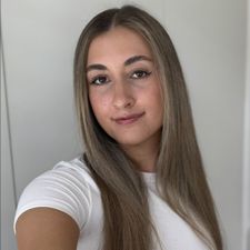 Profile image of noemiassunta
