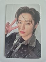 Lee Know - Stray Kids