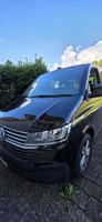 VW Multivan 6.1 Comfortline