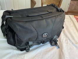 Kameratasche Tamrac Pro12