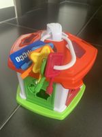 Jouet enfant