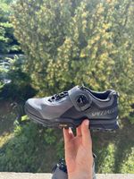 Specialized Rime 2.0 MTB / Gravel / Veloschuhe