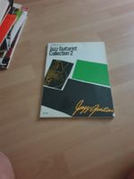 Jazz Guitarist Collection 2 Notenbuch gebraucht