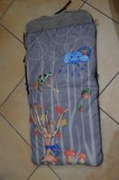 KINDER SACK - CM 44X92
