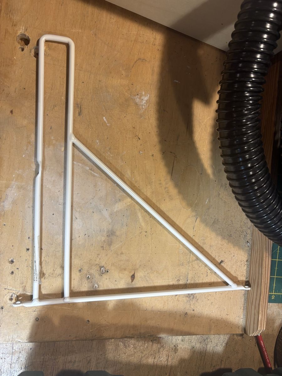 Ikea Regale: Ikea  PERSHULT / BERGSCHULT Regale – Gebraucht aus Uster von eli_fnh2 1