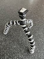 Joby Gorilla Stativ