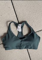 Oner Active Sports Bra