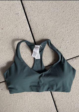 Oner Active Sports Bra