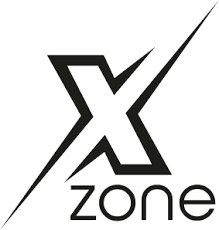 Prodotti di pulizia: Xzone - Reise-Set zur Helmreinigung – Nuovo e nell'imballaggio originale da Zweidlen venduto da RepToGo 2