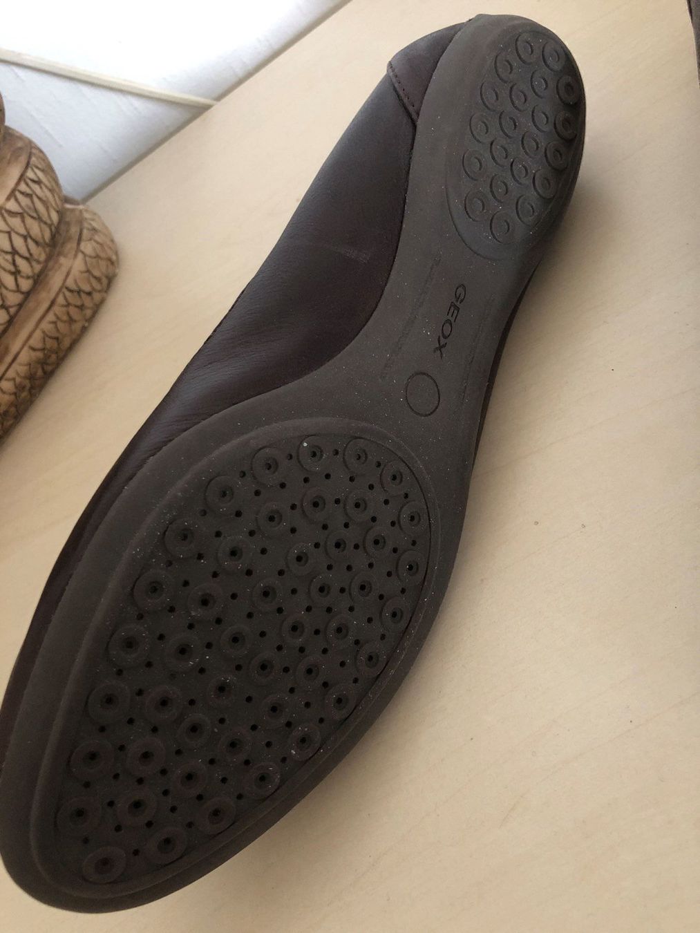 Scarpe da donna: Chaussures Geox 40 – Nuovo (secondo la descrizione) da Pully venduto da Kalissa 2