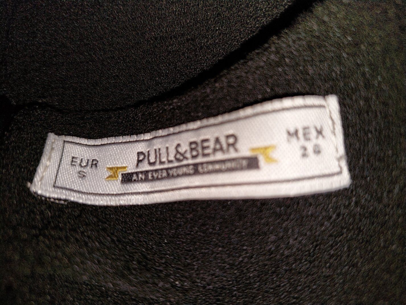 Vestiti: Sommerkleid Pull & Bear . Ever Young – Nuovo (secondo la descrizione) da Besenbüren venduto da teluride89 5