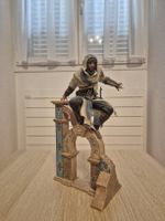Assassins Creed Figur Basim Mirage 