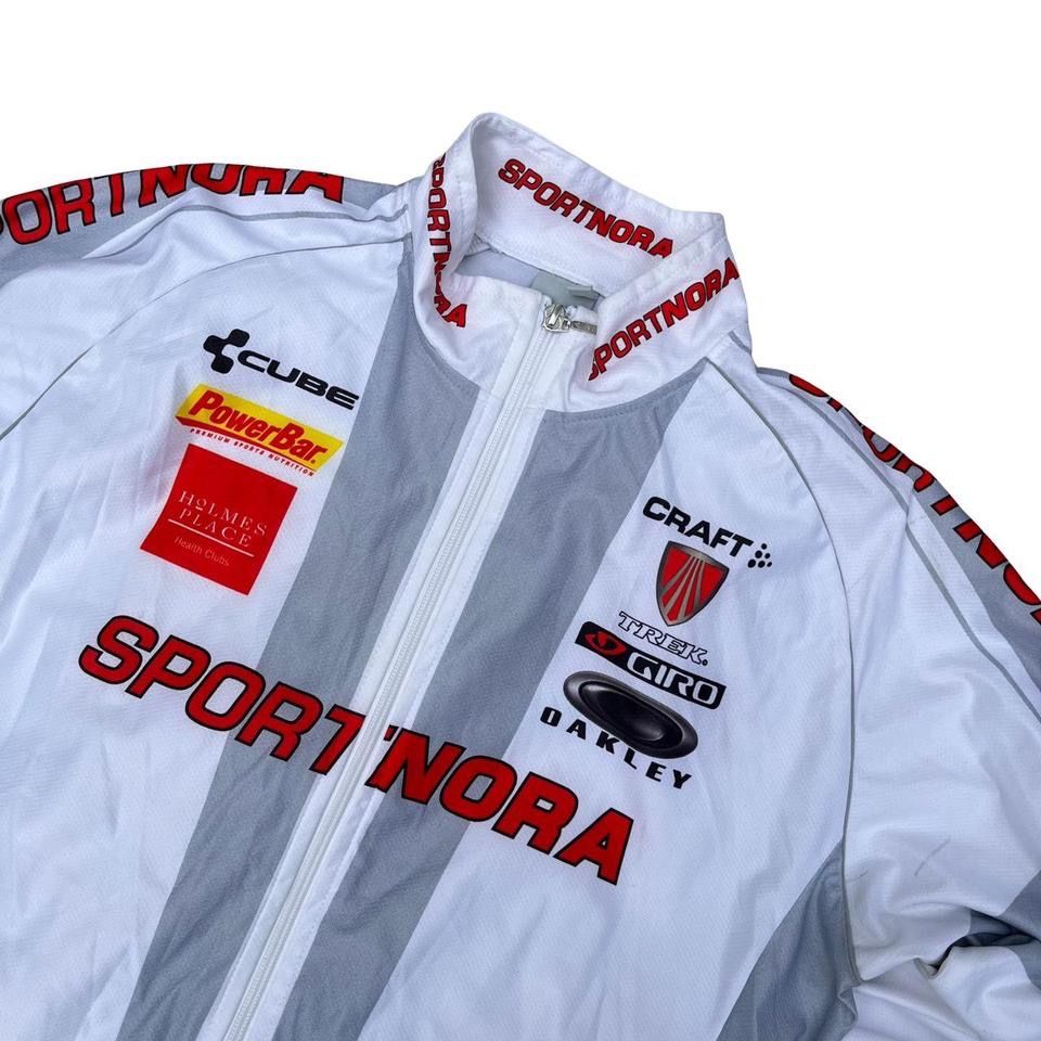 Giacche: Sportnora Jacke – Usato da Riehen venduto da RESTREET 2