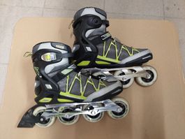 Rollerblade