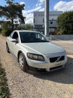 Volvo C30 2.0