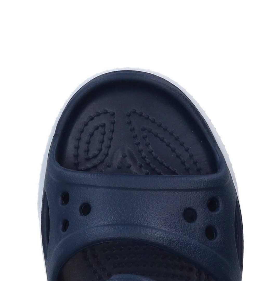 Crocs Scarpe per ragazzi: NEW CROCS sandals (33-34 EU) – Nuovo (secondo la descrizione) da Origlio venduto da ann_q6qv 3