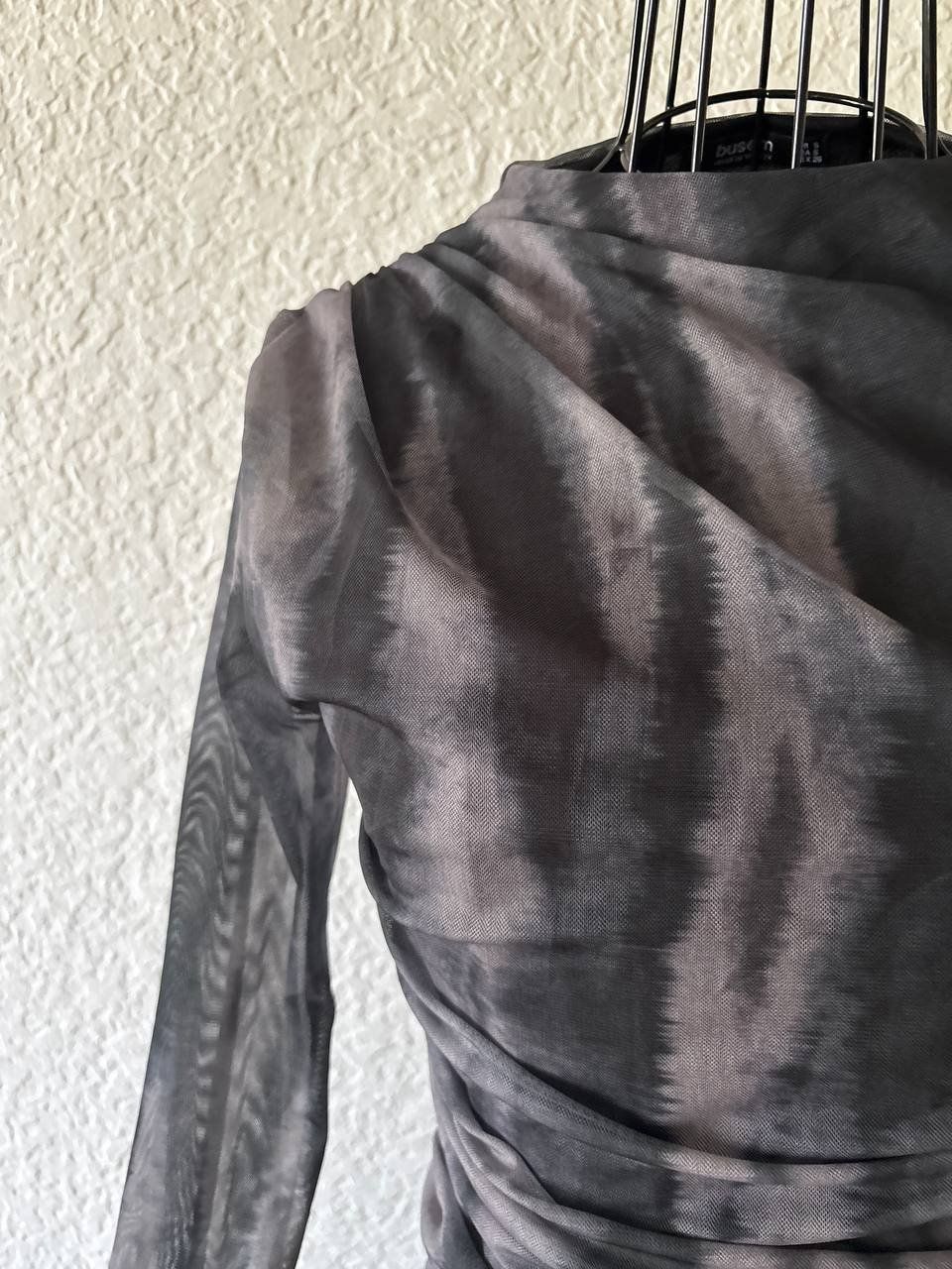 Vestiti: Kleid – Nuovo (secondo la descrizione) da Bern venduto da ViksiBash 2