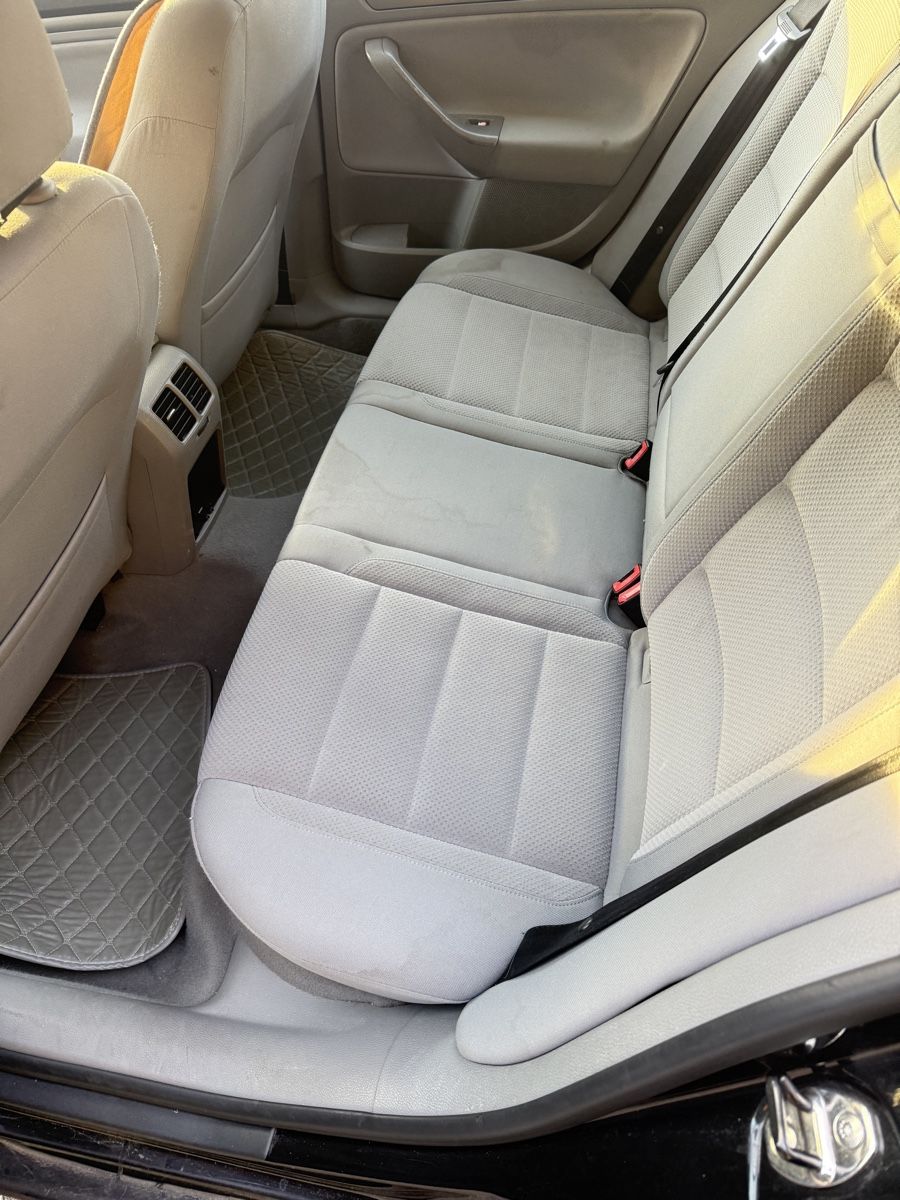 VW Autos: Golf V  – Gebraucht aus Au SG von sha_j8gw 7
