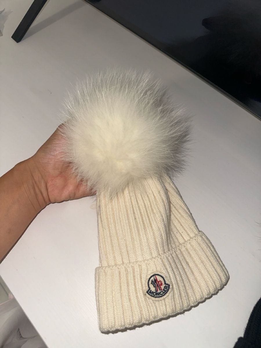 Moncler Sonstige Jungenkleidung: moncler kinder – Gebraucht aus muttenz von pranne 1