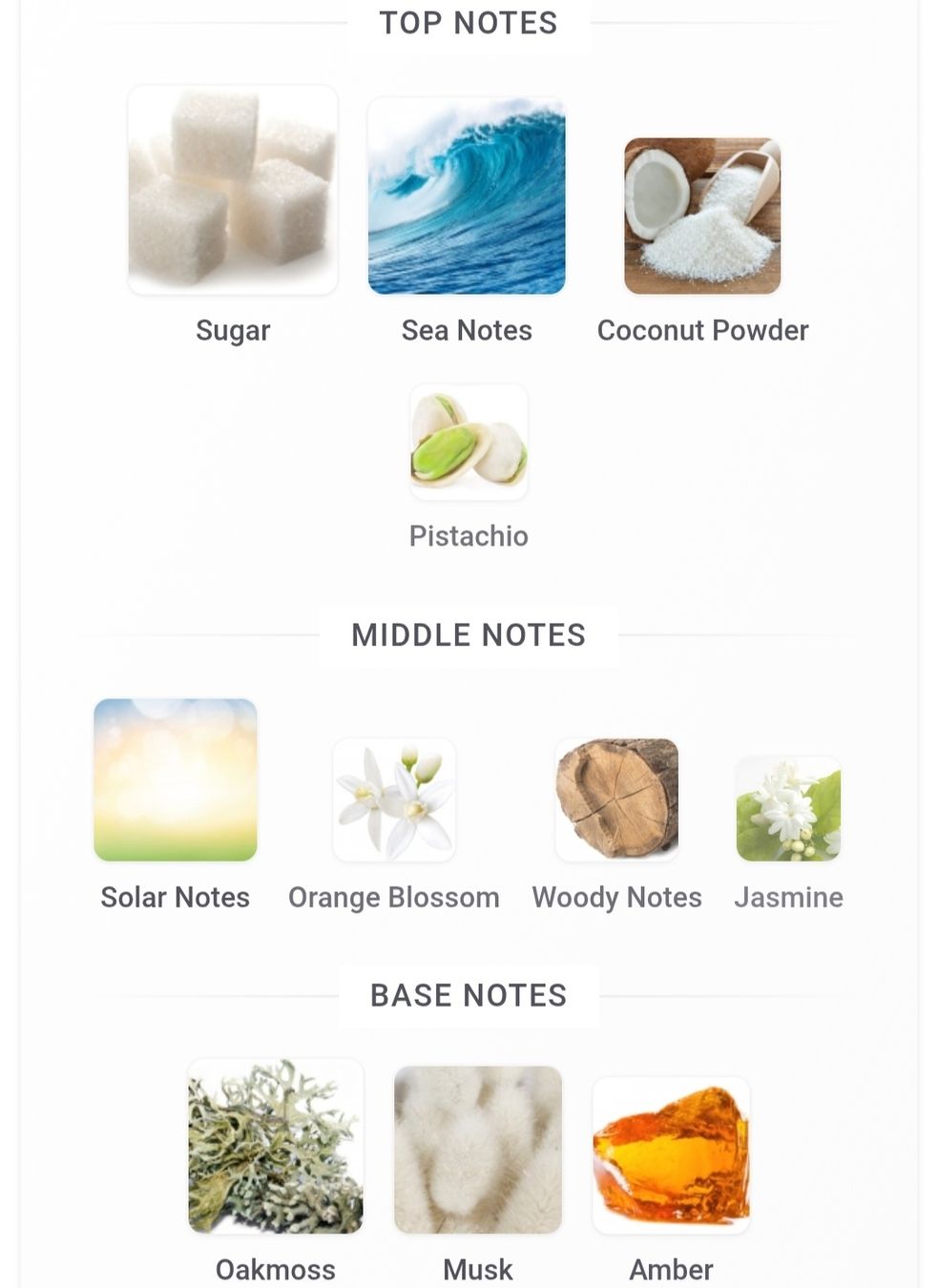 Clean Parfums & Eau de Toilette: CLEAN Classic Sugar Coated 60ml – Neuf (Voir description) à Winterthur par Je. 3