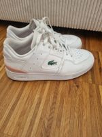 Lacoste Sneaker Gr. 38