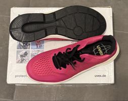 Safety Shoes