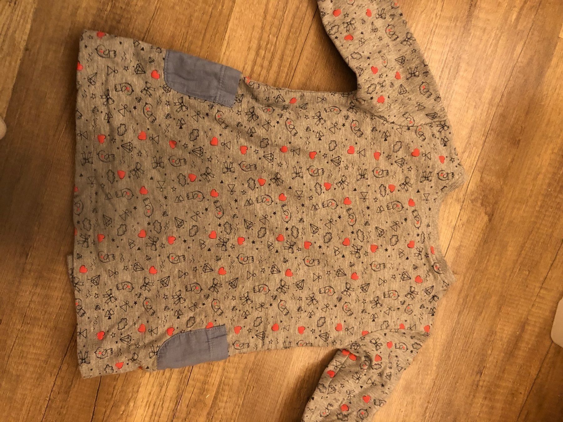 Maglioni & Felpe: Pullover Grösse 98 – Usato da Lupsingen venduto da sta_wgg5 5