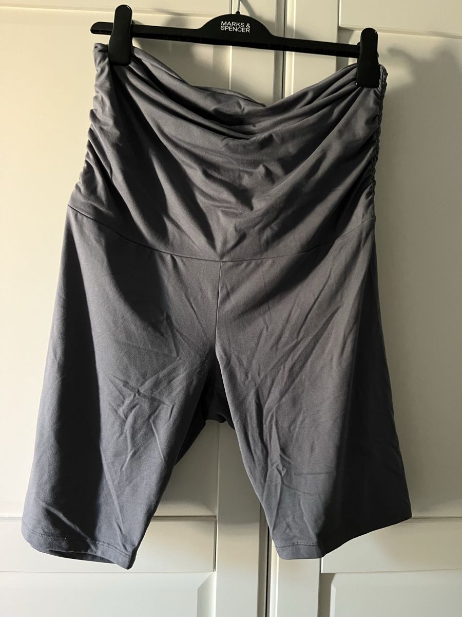 Leggings: Maternity Leggings – D'occasion à Allschwil par eyl_bb8q 2