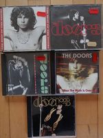 The Doors